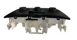 COMANDO DE AR CONDICIONADO FIAT PUNTO 2014