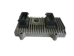 MODULO INJEÇÃO FIAT BRAVO 1.8 2011 A 2016