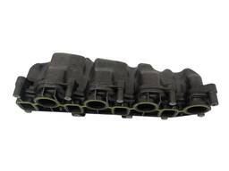 Coletor Admissão Amarok 2.0 16v Diesel 11/22