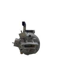 COMPRESSOR AR GOL VOYAGE G7 G8 FOX UP ASP/TSI 1.0 3CC 14/23