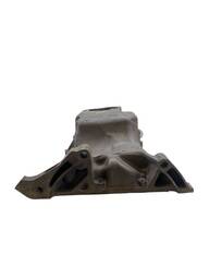 CARTER MOTOR HR-V 1.8 2016 2017 A 2021