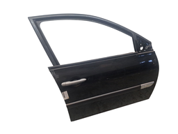 PORTA DIANTEIRA DIREITA MEGANE 2007 2008 A 2013