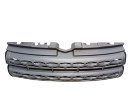 Grade Evoque 2012 a 2015