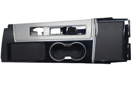 Acabamento Superior Console Chery Arrizo 6 Pro 2022 Original