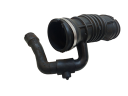 MANGUEIRA DUTO FILTRO AR PALIO SIENA STRADA UNO 2000 A 2010