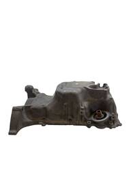 CARTER MOTOR HR-V 1.8 2016 2017 A 2021