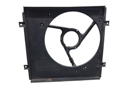 DEFLETOR RADIADOR GM MONZA KADETT 1989 A 1997