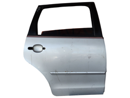 Porta Traseira Direita Polo Hatch 2003 a 2014, Original
