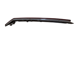 REFLETOR TRASEIRO ESQUERDO HB20 2015 A 2018