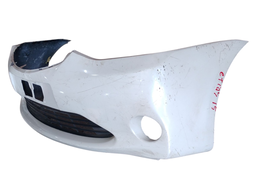 PARACHOQUE DIANTEIRO ETIOS 2013 2014 A 2016