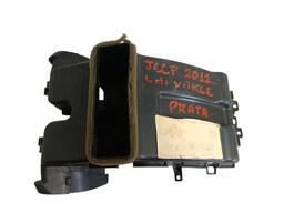 DIFUSOR AR CONSOLE CENTRAL GRAND CHEROKEE 2011 A 2015