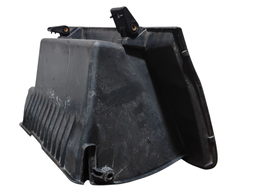 TAMPA PORTA LUVAS INFERIOR FIT 2009 2010 A 2014