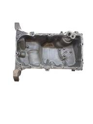 CARTER MOTOR HR-V 1.8 2016 2017 A 2021