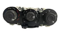 COMANDO AR COND. GRAND SIENA/PALIO ESSENCE 2013/2019 