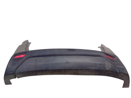 PARACHOQUE TRASEIRO CRETA 2017 2018 A 2019 C/DETALHE