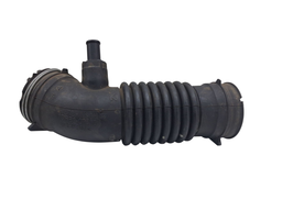Mangueira Filtro De Ar Toyota Corolla 15/19
