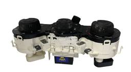 COMANDO AR COND. GRAND SIENA/PALIO ESSENCE 2013/2019 