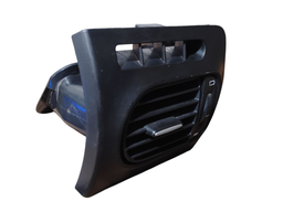 DIFUSOR AR ESQUERDO PALIO WEEKEND 2011 2012 2015