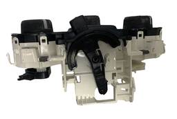 COMANDO AR COND. GRAND SIENA/PALIO ESSENCE 2013/2019 