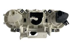 COMANDO AR COND. GRAND SIENA/PALIO ESSENCE 2013/2019 