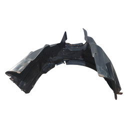 PARABARRO DIANTEIRO DIREITO ARGO CRONOS 2018 2019 2020/..