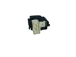 BOTÃO COMANDO VIDRO ELÉTRICO DIR TOYOTA HILUX SW4 1996 A 99