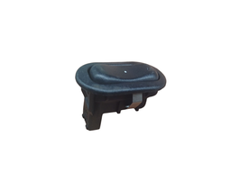 BOTÃO VIDRO ELÉTRICO DIREITO GM CORSA ASTRA ZAFIRA 2000 A 12