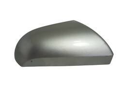 Capa Retrovisor Direito Onix Prisma 2013 2014 a 2020