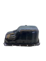 CARTER MOTOR UNO PALIO SIENA FIORINO MOBI 1.0 1.3 4CC 01/23