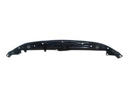 Travessa Painel Frontal Suporior Peugeot 206 207 Passion