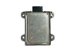 MODULO CAMBIO CAPTUR DUSTER 1.6 2017 A 2019 (310321213R )