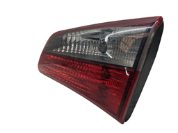 LANTERNA TRASEIRA DIREITA HB20 HATCH 2013/2019 (MALA) FUMÊ