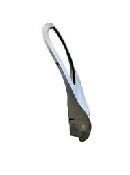 PORTA TRASEIRA DIREITA PEUGEOT 206 207 PASSION