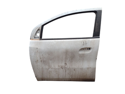 Porta Dianteira Esquerda Cobalt 2012 a 2020