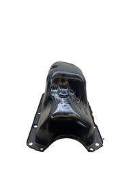 CARTER MOTOR UNO PALIO SIENA FIORINO MOBI 1.0 1.3 4CC 01/23