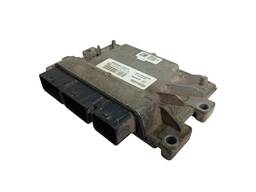 MODULO INJEÇÃO CLIO LOGAN SANDERO 1.6 S180177123A