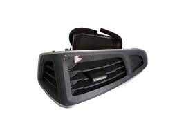 DIFUSOR AR LATERAL LADO DIREITO FOCUS 2014 A 2019