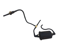 FILTRO COMBUSTÍVEL CITROËN C4 PEUGEOT 207 307 - 2007 A 2014