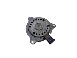 ELETROVENTILADOR RENAULT FLUENCE 2011 2012 A 2018