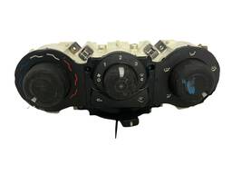 Comando Ar Condicionado Fiat Palio 2013/2019 5p0140000