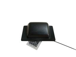 CAMERA RE FIAT PULSE FASTBACK 2022 2023/..