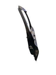 PORTA TRASEIRA DIREITA FIT 2015 2016 A 2021