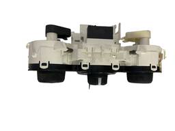 COMANDO AR CONDICIONADO FIAT PALIO 2013/2019 5P0140000