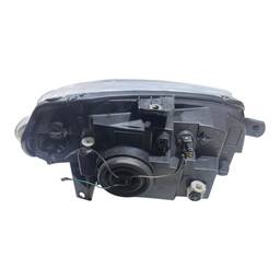 FAROL ESQ ORIGINAL FIAT FIORINO 2014 A 2021 UNO 2011 A 2016