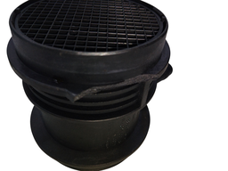 SENSOR MAF MERCEDES SPRINTER 1997 A 2005 SUPORTE DANIFICADO