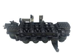 Coletor Admissão Argo Cronos Pulse Strada Uno 1.3 8v 2018/..