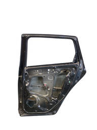 PORTA TRASEIRA DIREITA FIT 2015 2016 A 2021