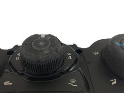 COMANDO AR CONDICIONADO FIAT PALIO 2013/2019 5P0140000