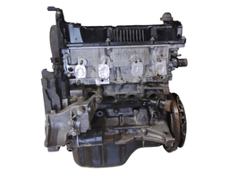 MOTOR UNO MOBI PALIO ATTRACTIVE 1.0 8V EVO 17/22, ORIGINAL