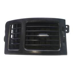 Difusor Ar Condicionado Dir Hyundai Vera Cruz 3.8 07 a 12